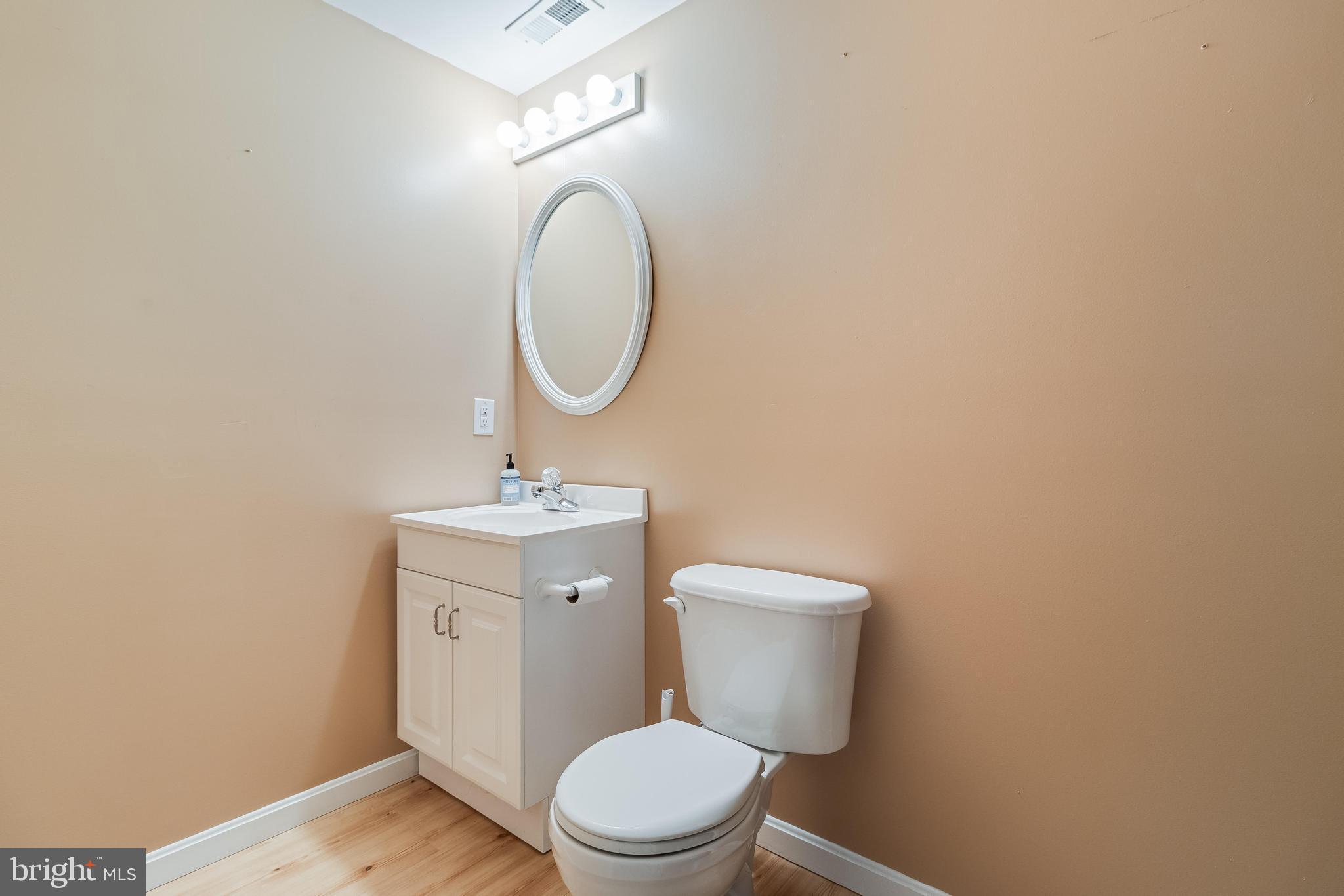 46716 ROBERT LEON DRIVE