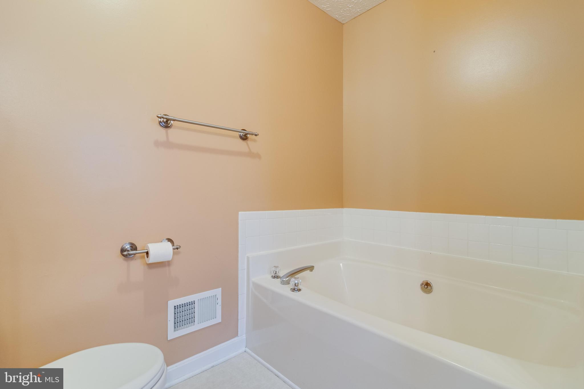 46716 ROBERT LEON DRIVE