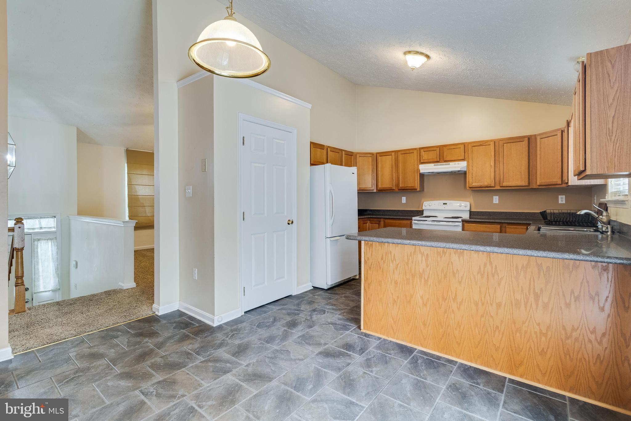 46716 ROBERT LEON DRIVE