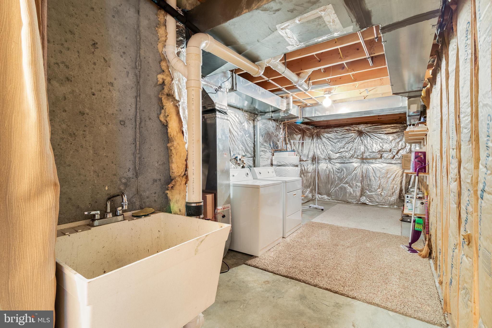 46716 ROBERT LEON DRIVE