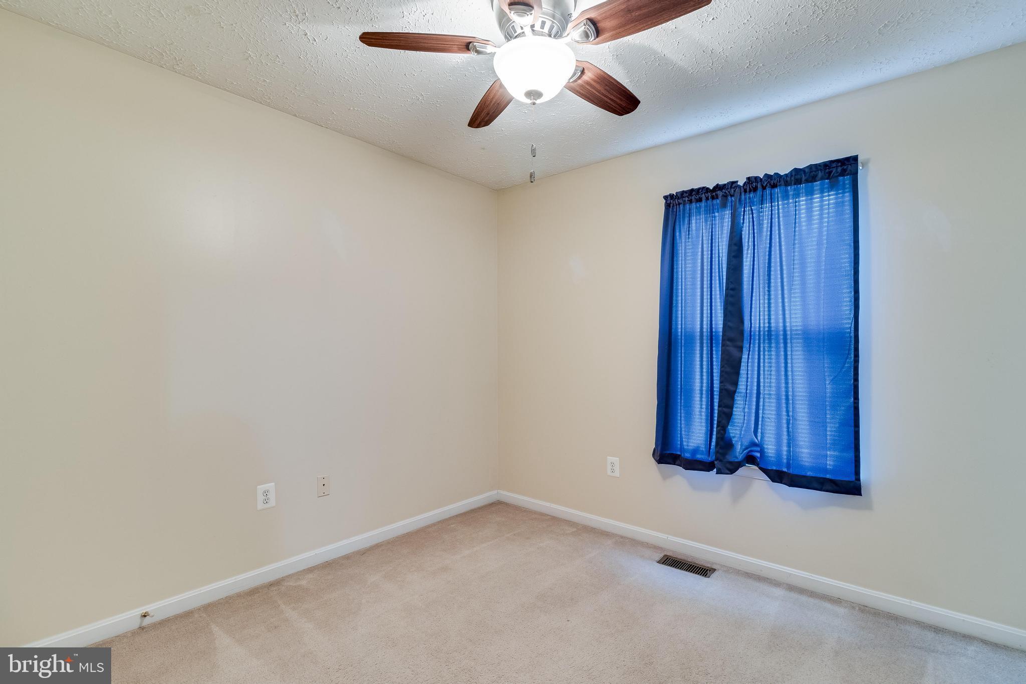 46716 ROBERT LEON DRIVE