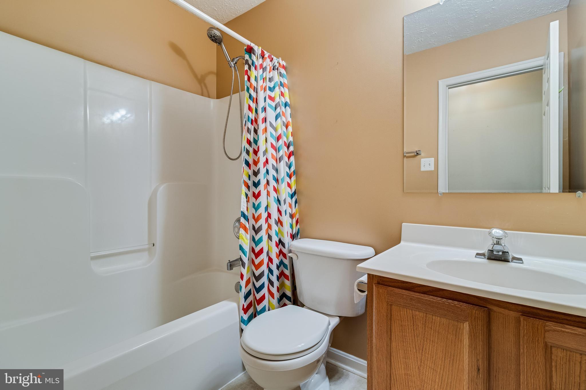 46716 ROBERT LEON DRIVE