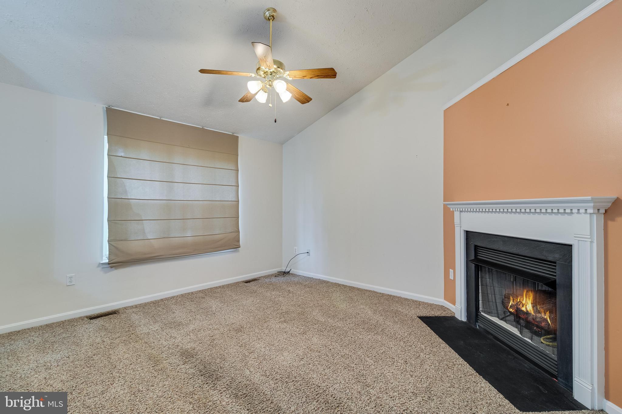 46716 ROBERT LEON DRIVE