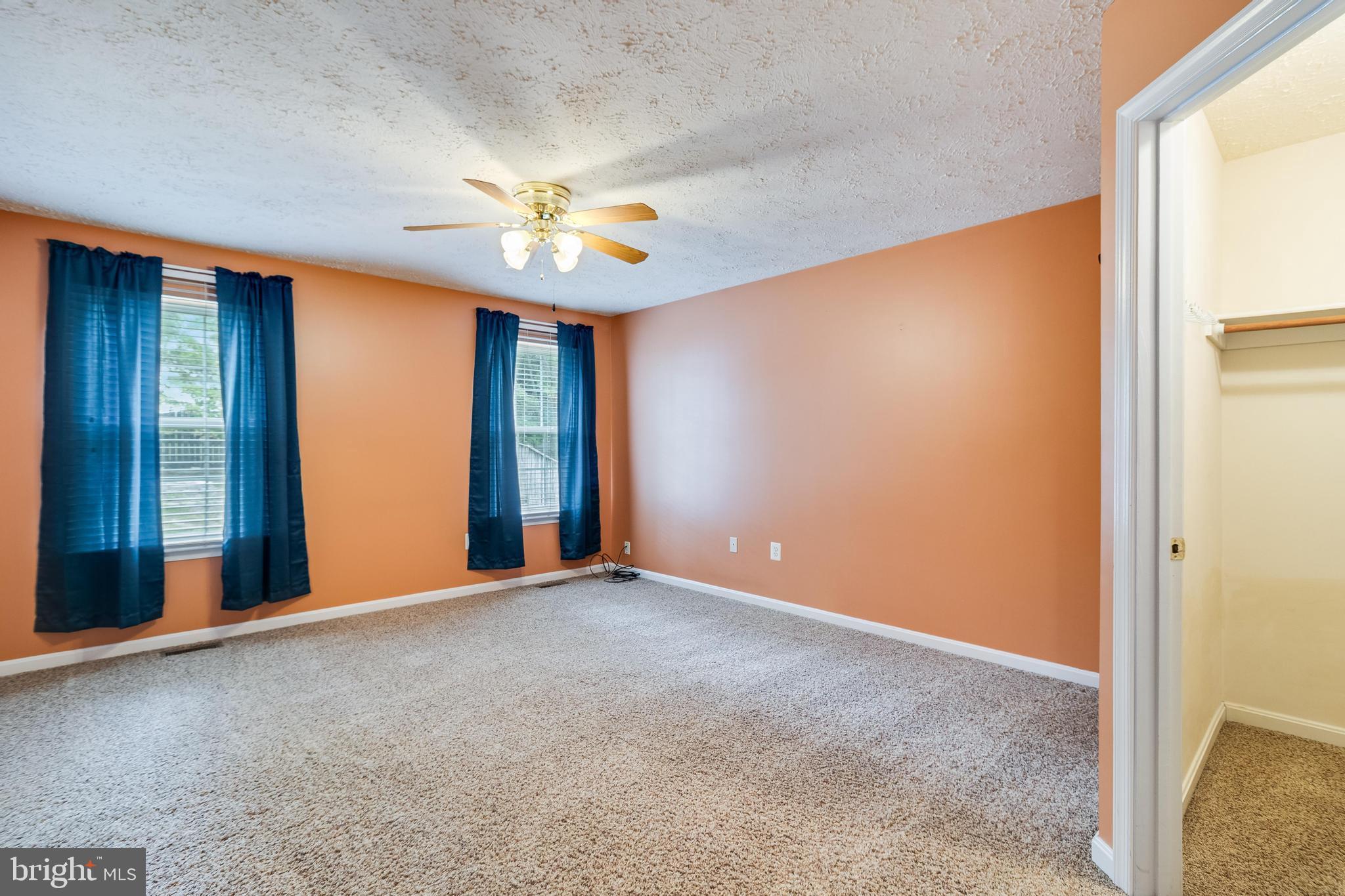 46716 ROBERT LEON DRIVE