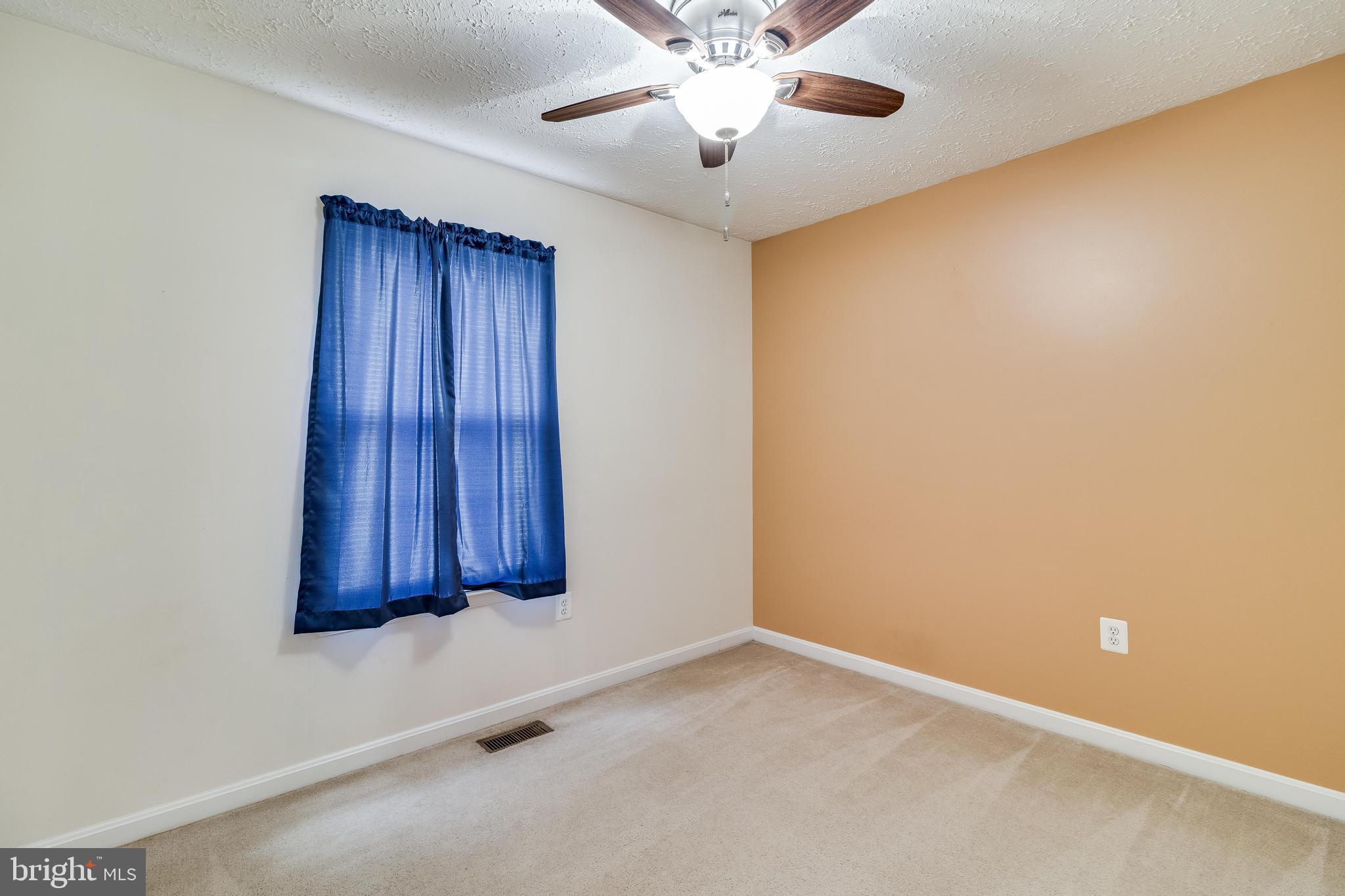 46716 ROBERT LEON DRIVE