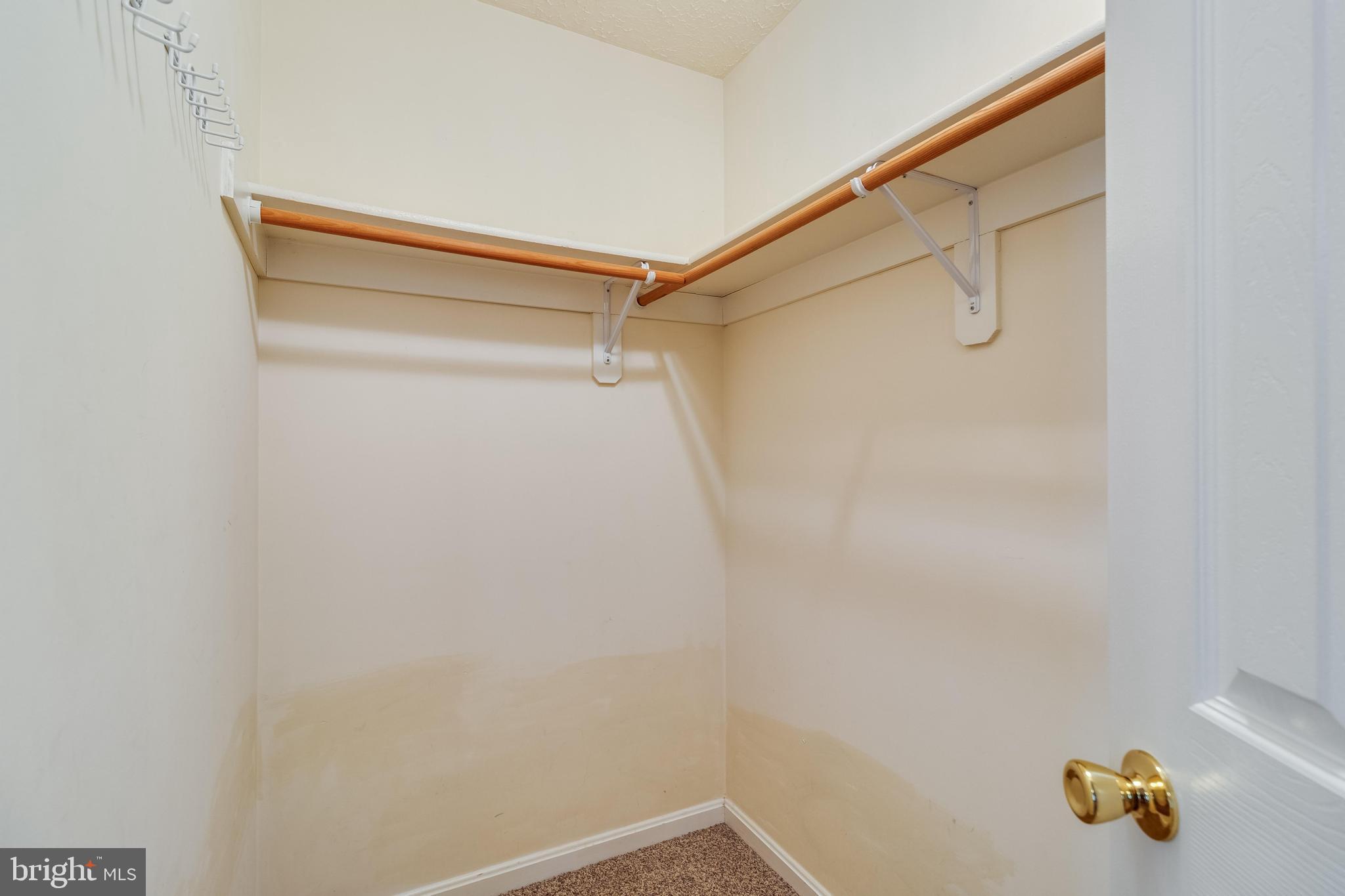 46716 ROBERT LEON DRIVE