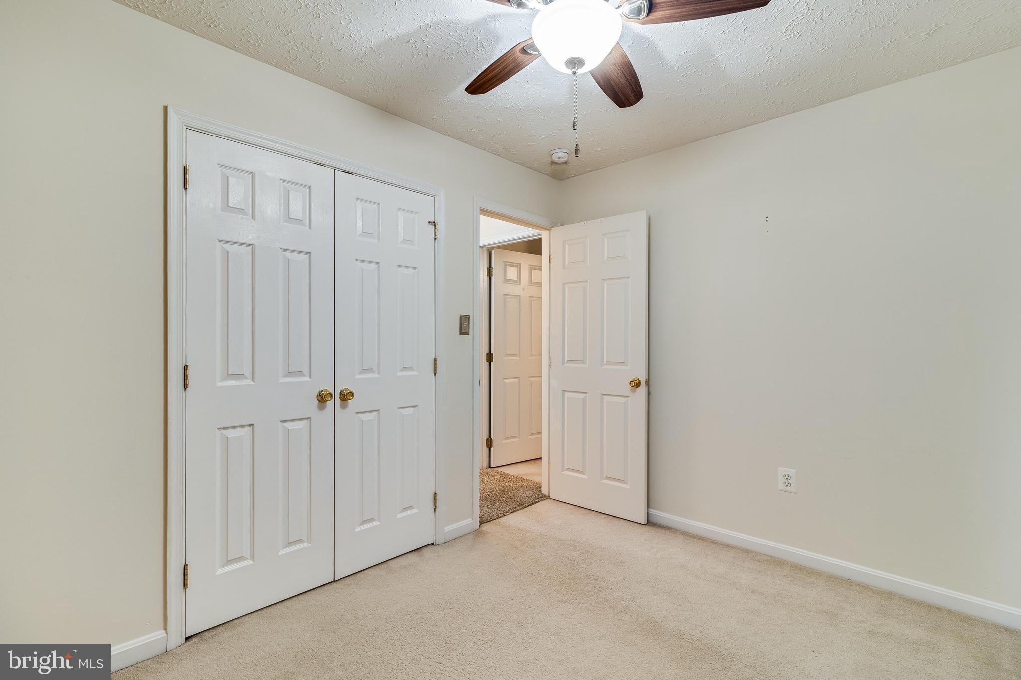 46716 ROBERT LEON DRIVE