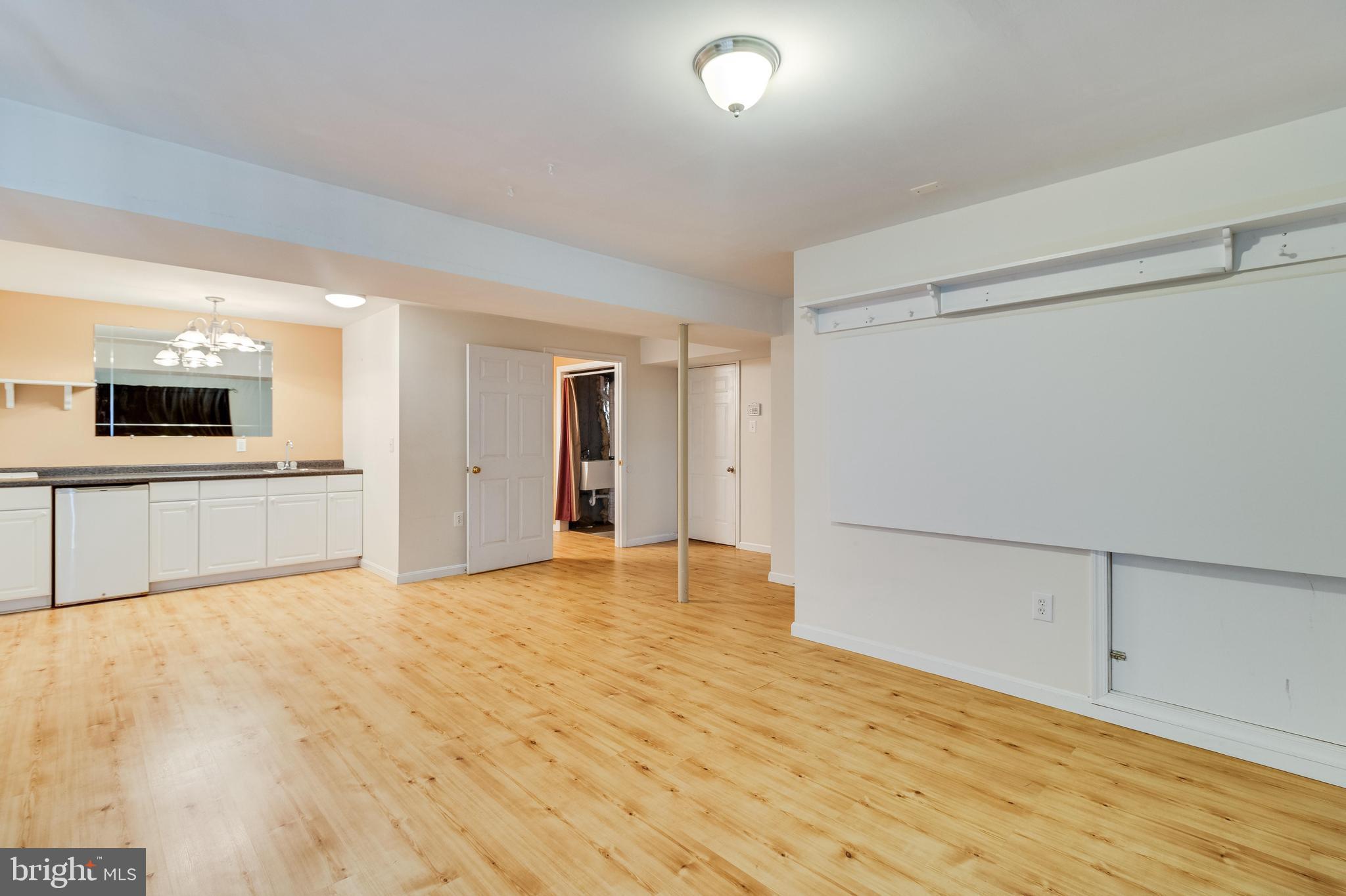 46716 ROBERT LEON DRIVE