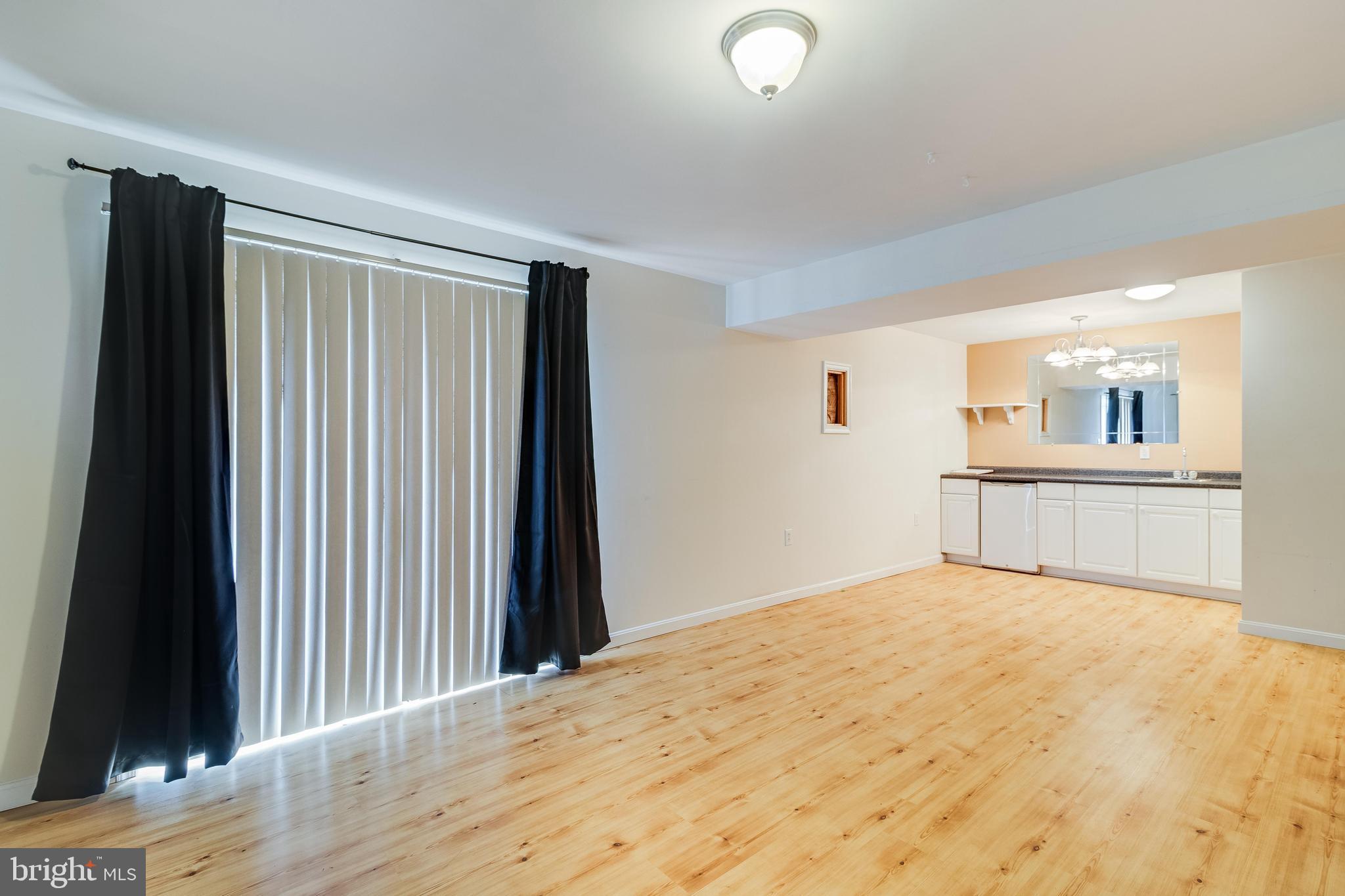 46716 ROBERT LEON DRIVE