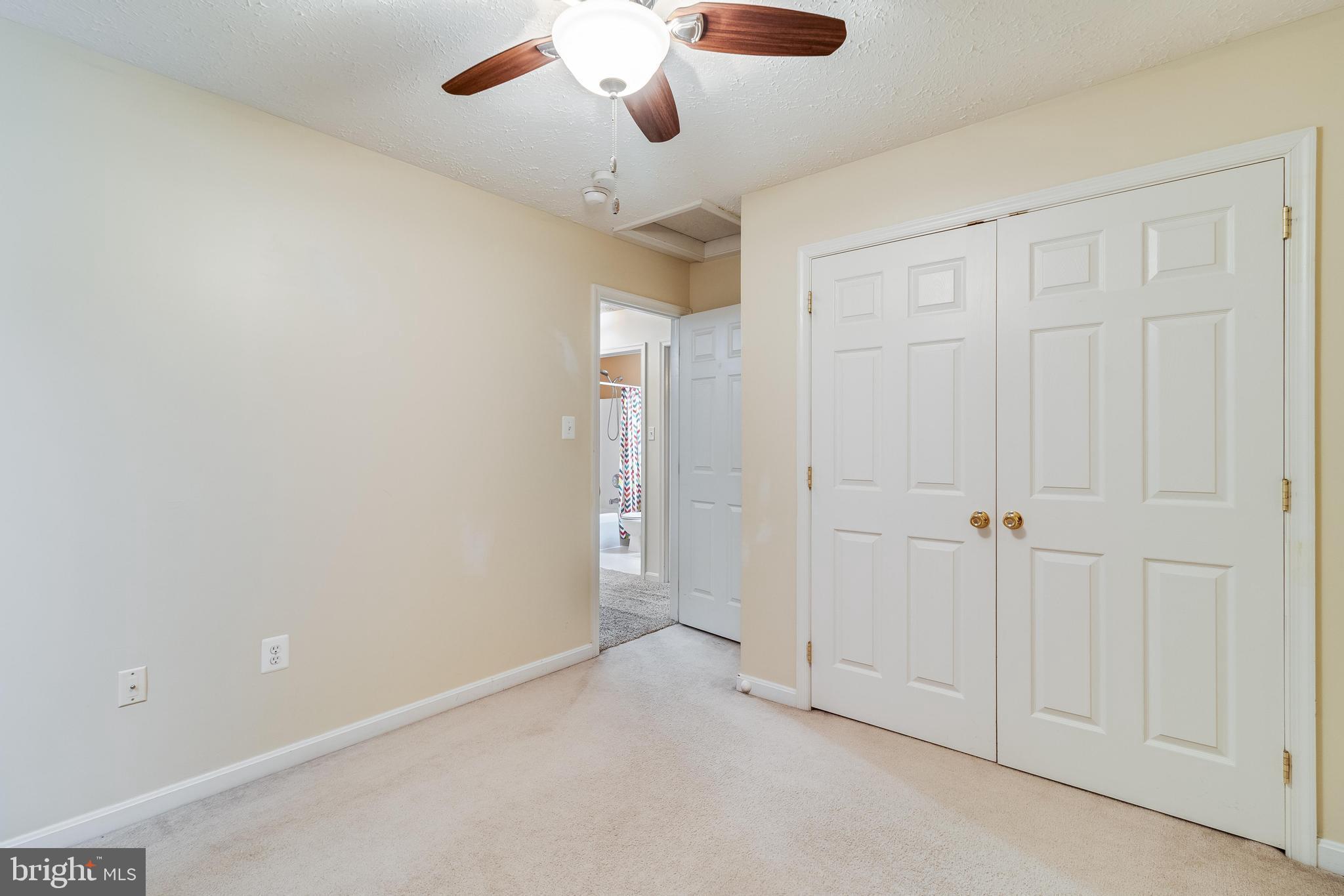 46716 ROBERT LEON DRIVE