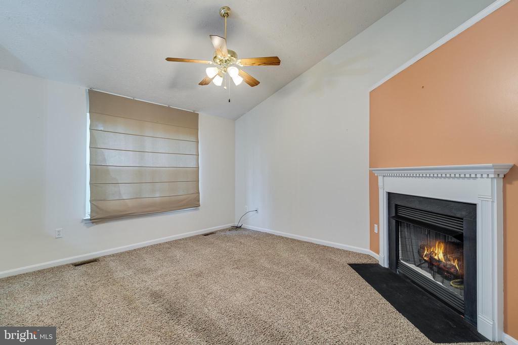 46716 ROBERT LEON DRIVE