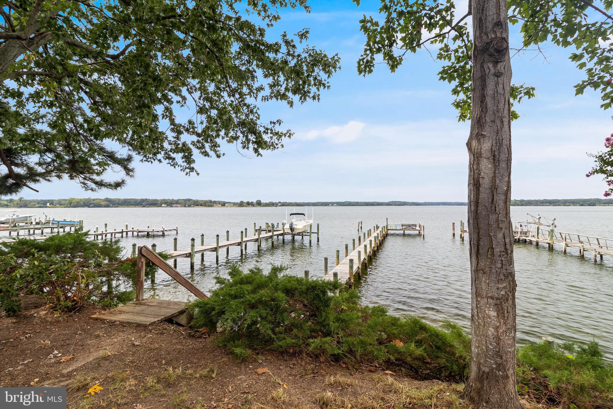 22323 SAINT CLEMENTS AVENUE