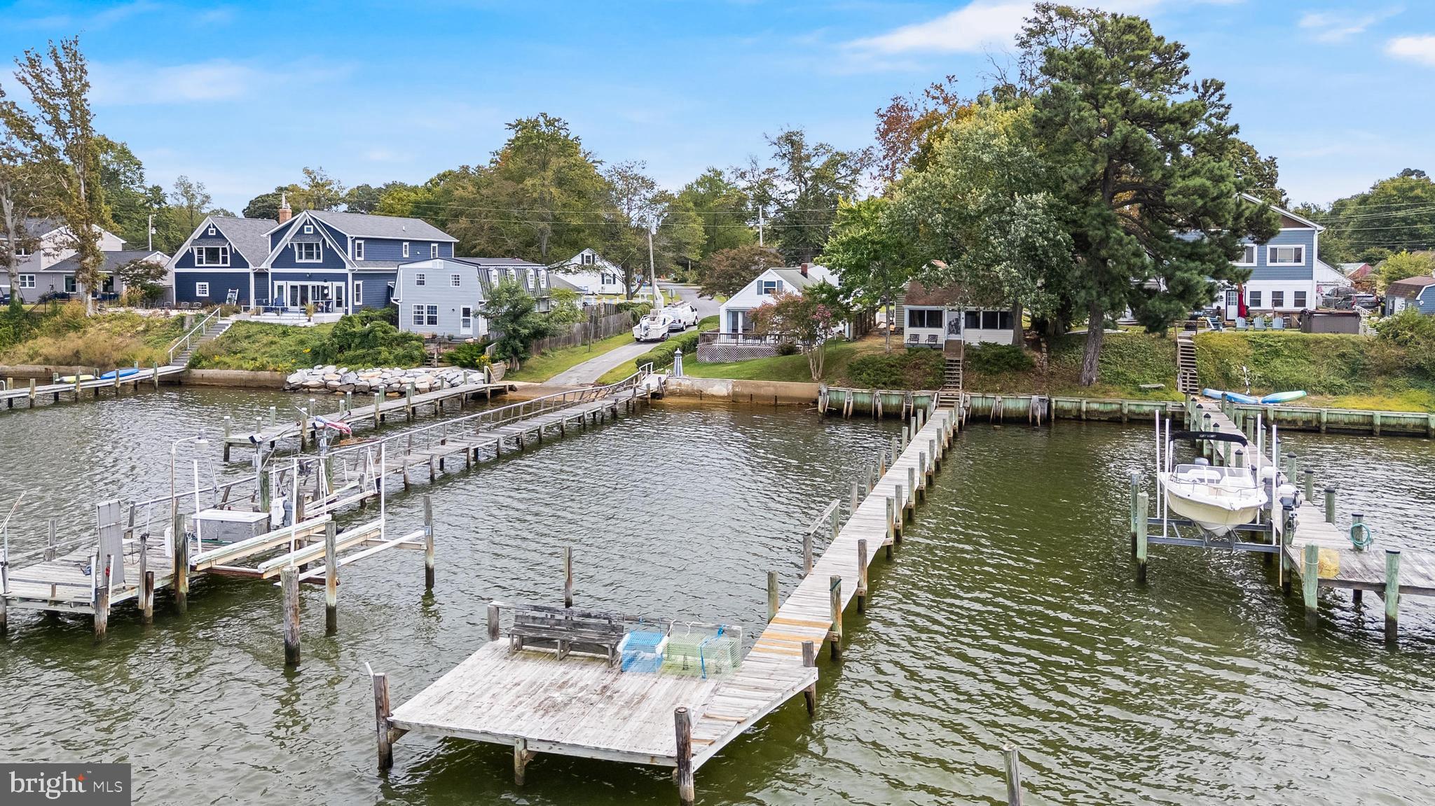 22323 SAINT CLEMENTS AVENUE