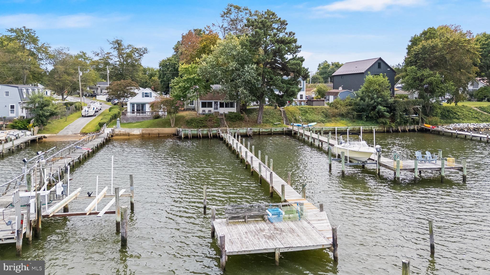 22323 SAINT CLEMENTS AVENUE