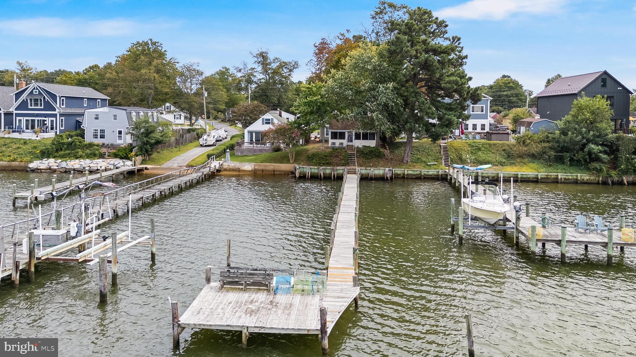 22323 SAINT CLEMENTS AVENUE