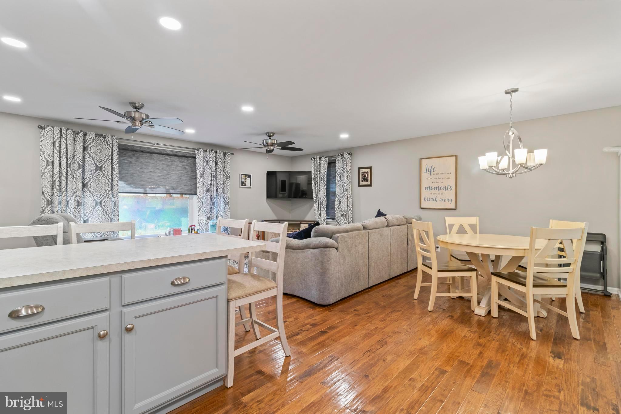 44350 CLARKES LANDING ROAD