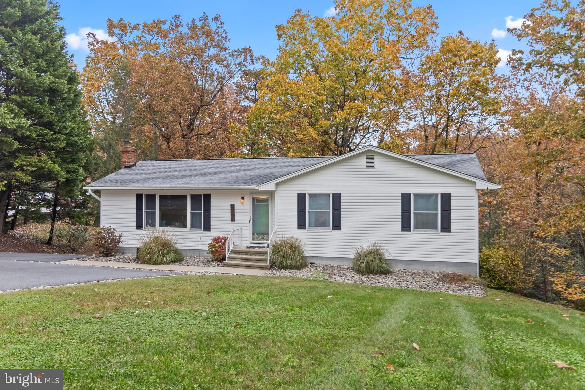 44350 CLARKES LANDING ROAD