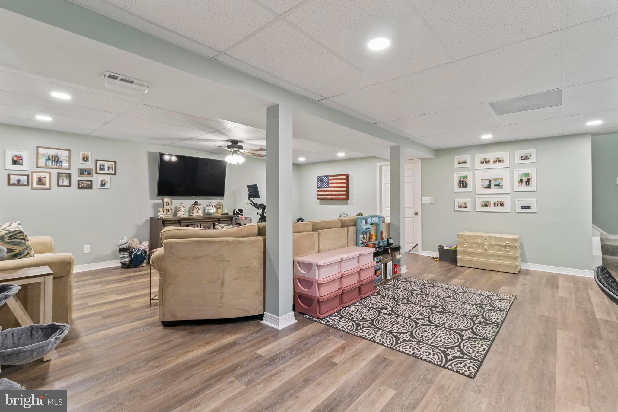 44350 CLARKES LANDING ROAD