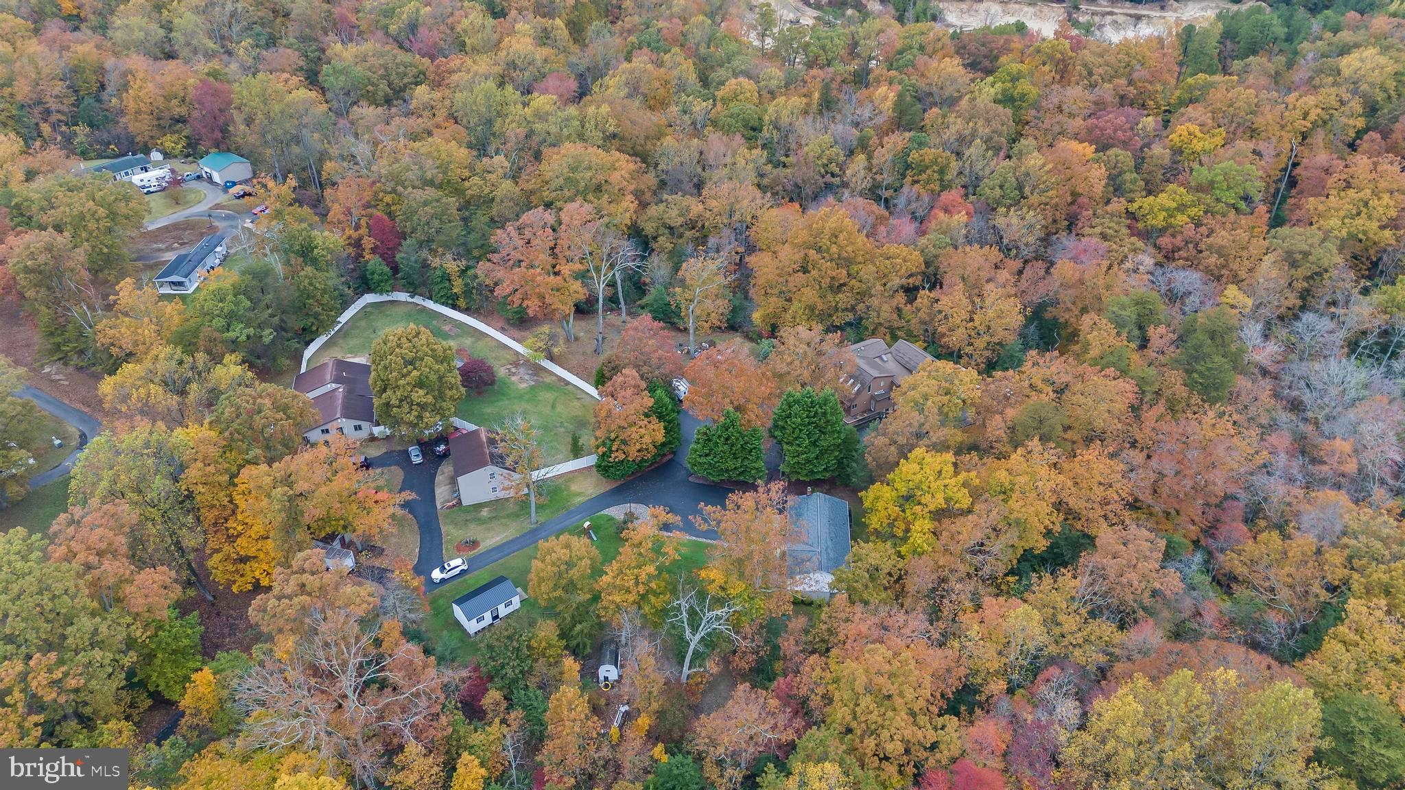 44350 CLARKES LANDING ROAD