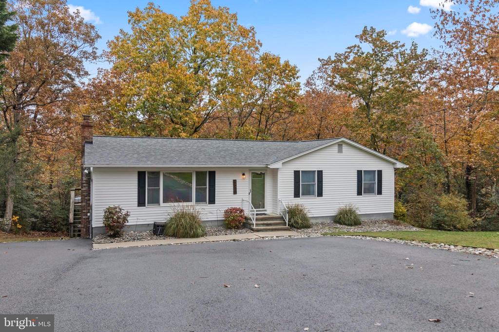 44350 CLARKES LANDING ROAD