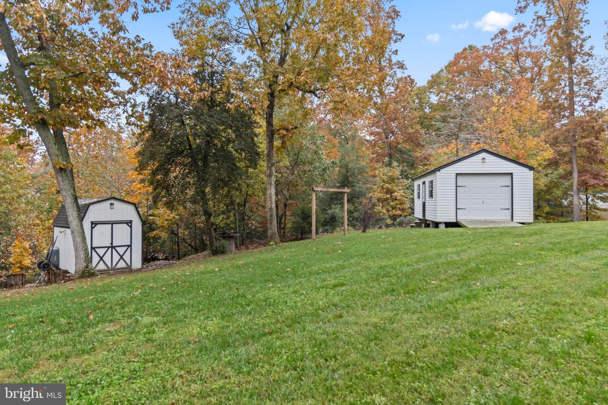 44350 CLARKES LANDING ROAD