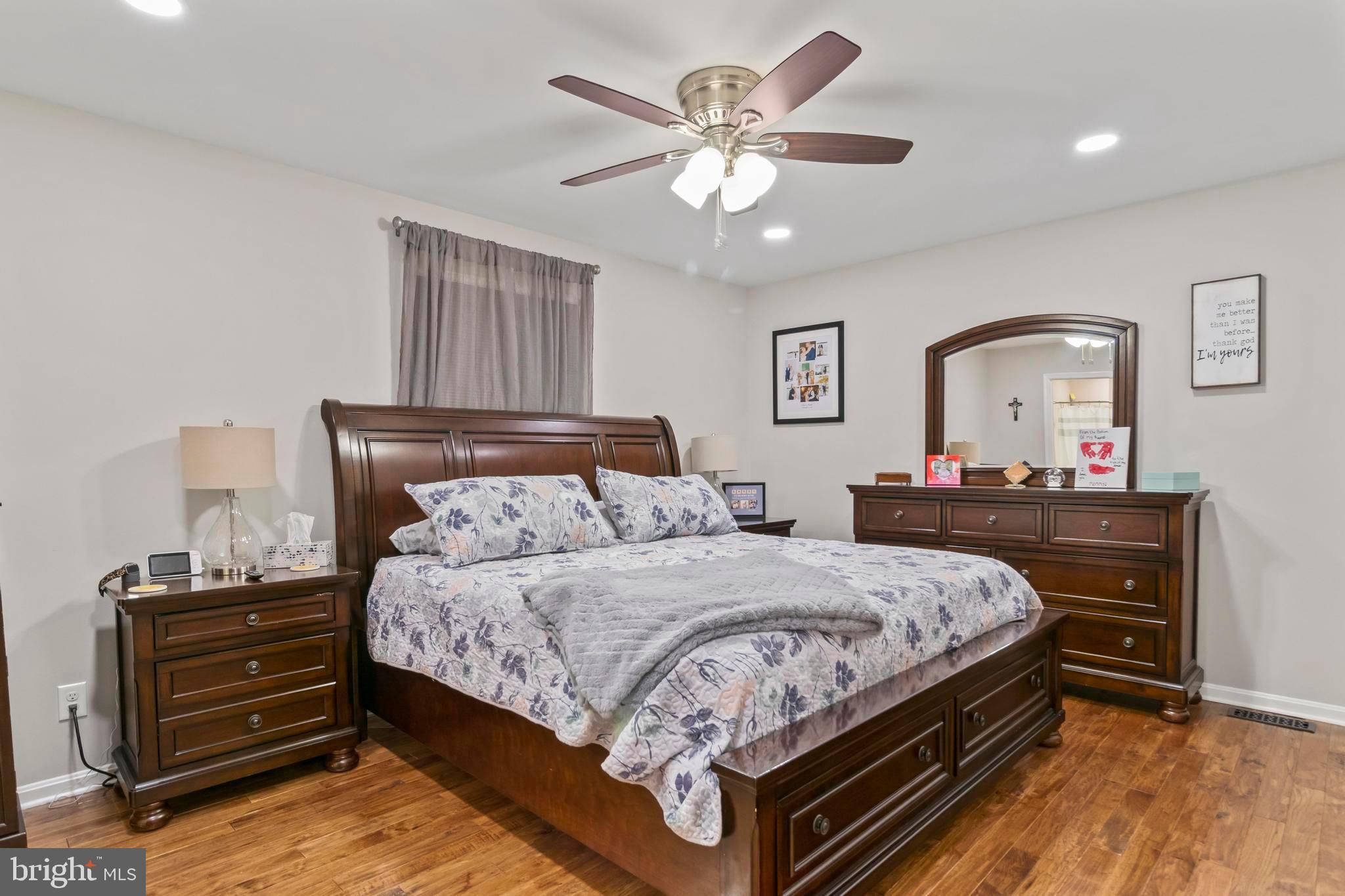 44350 CLARKES LANDING ROAD