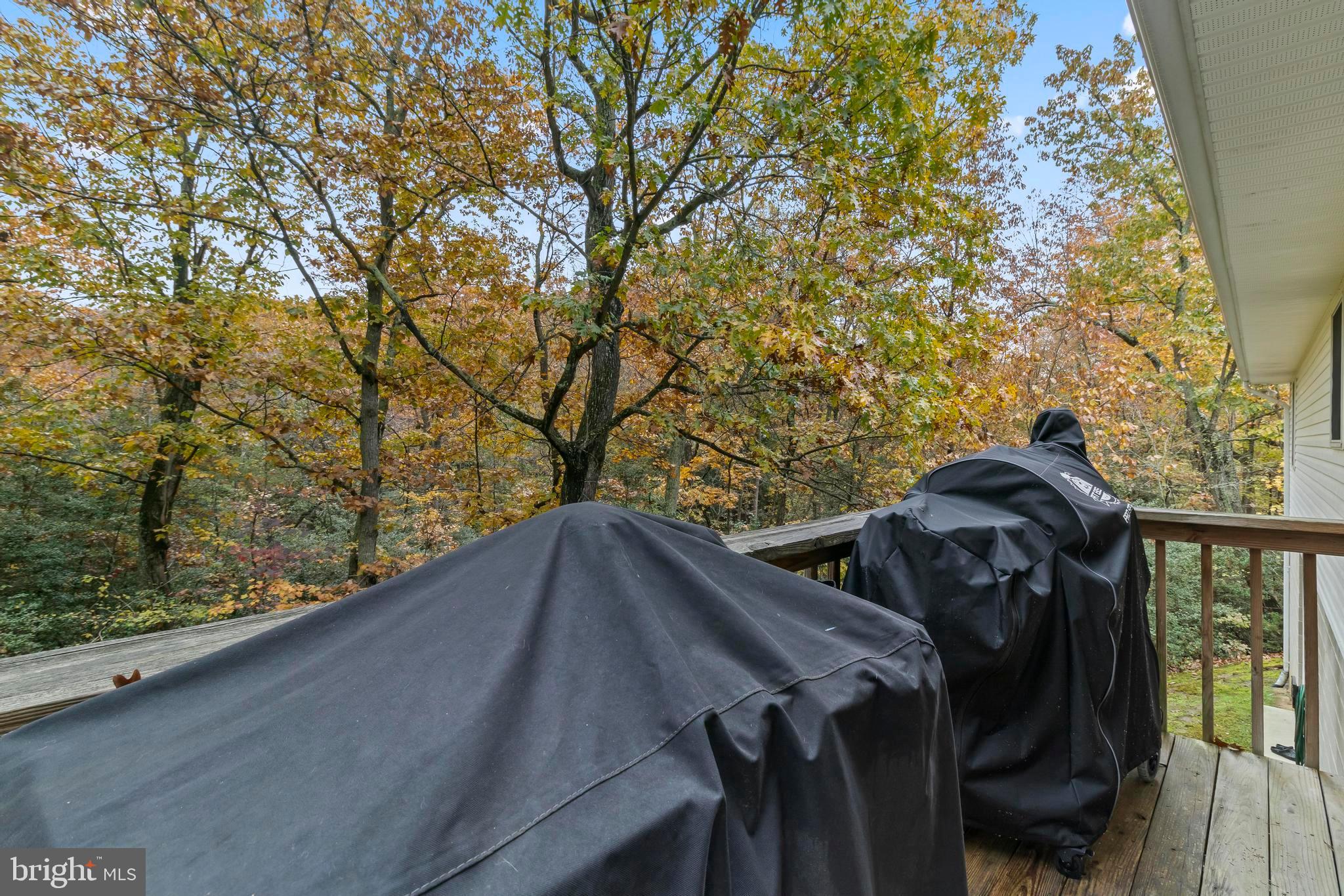 44350 CLARKES LANDING ROAD