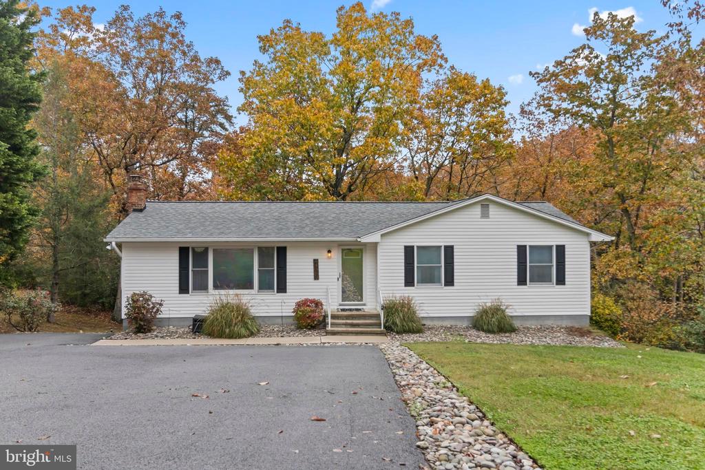 44350 CLARKES LANDING ROAD