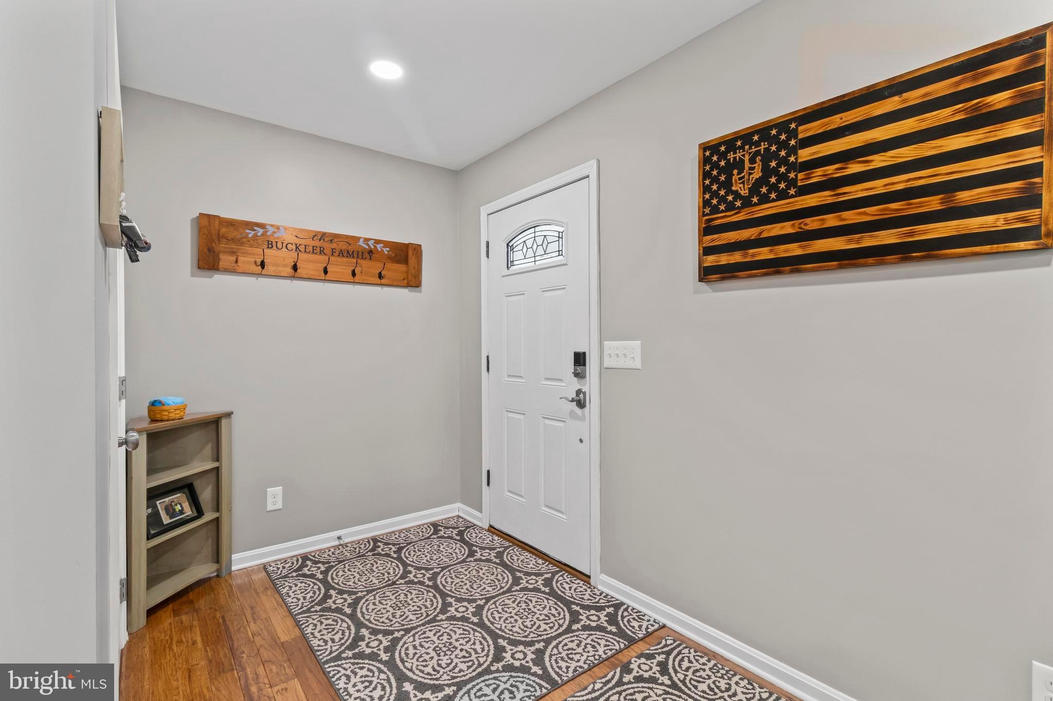 44350 CLARKES LANDING ROAD