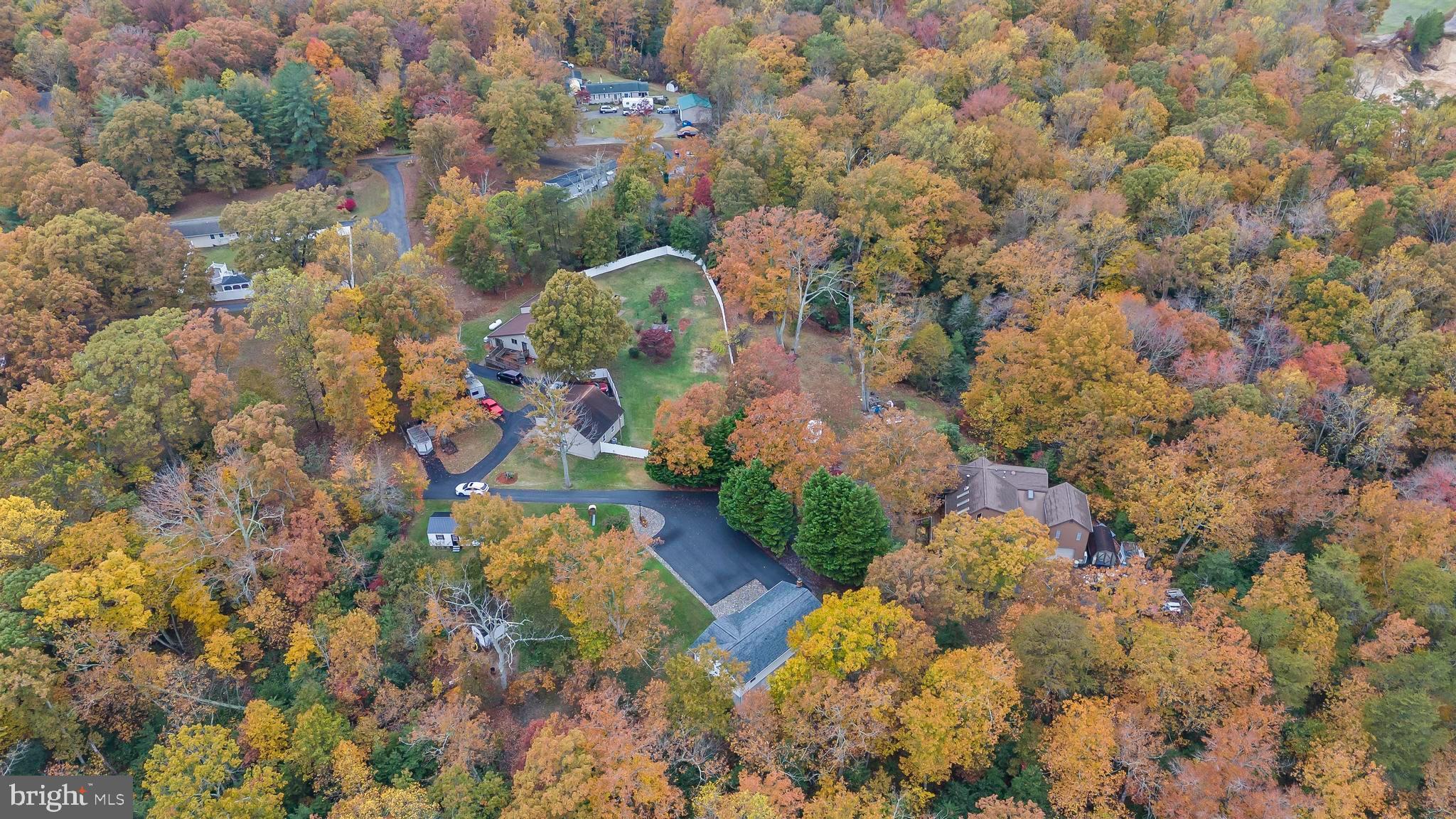 44350 CLARKES LANDING ROAD