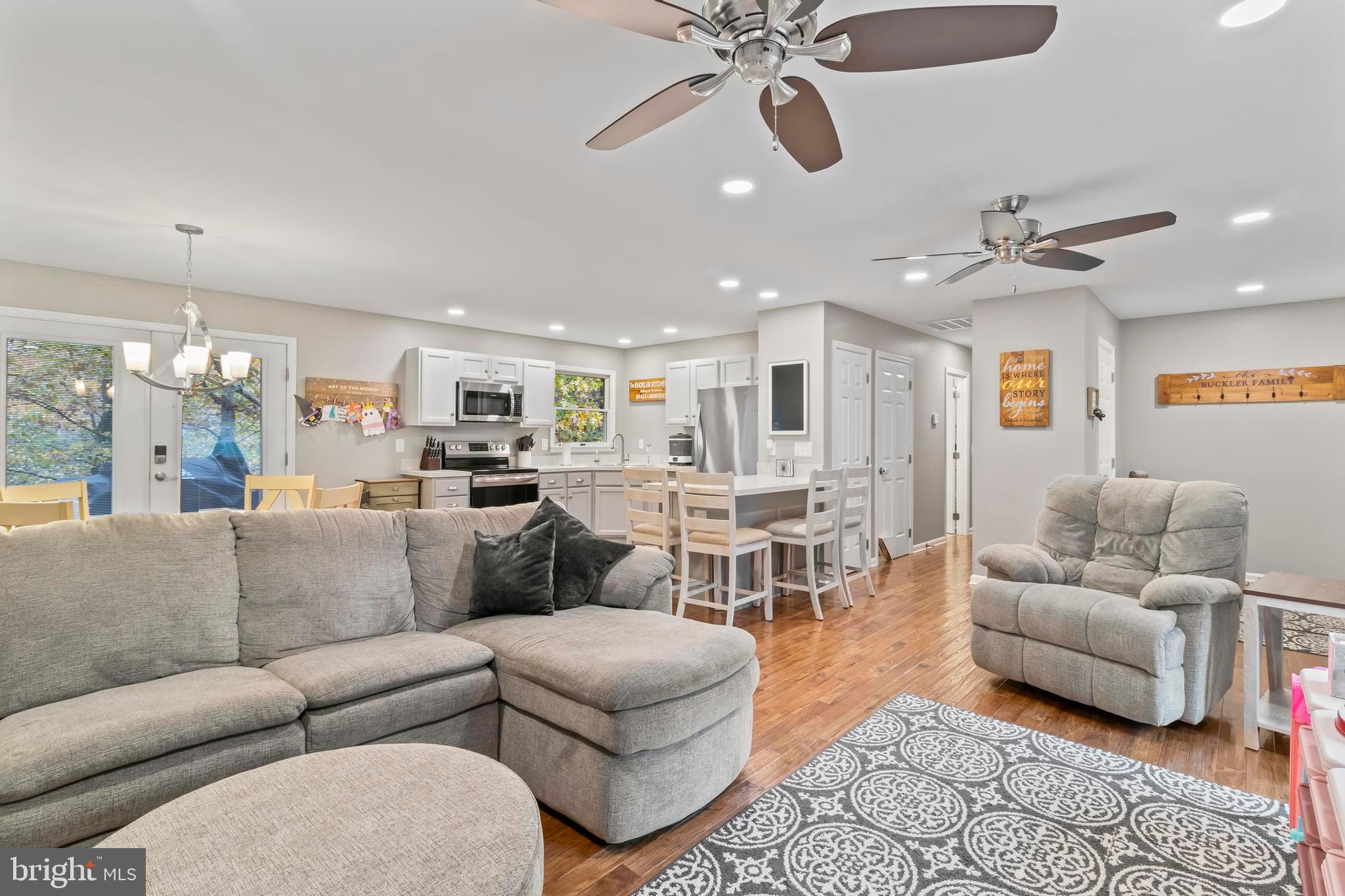 44350 CLARKES LANDING ROAD