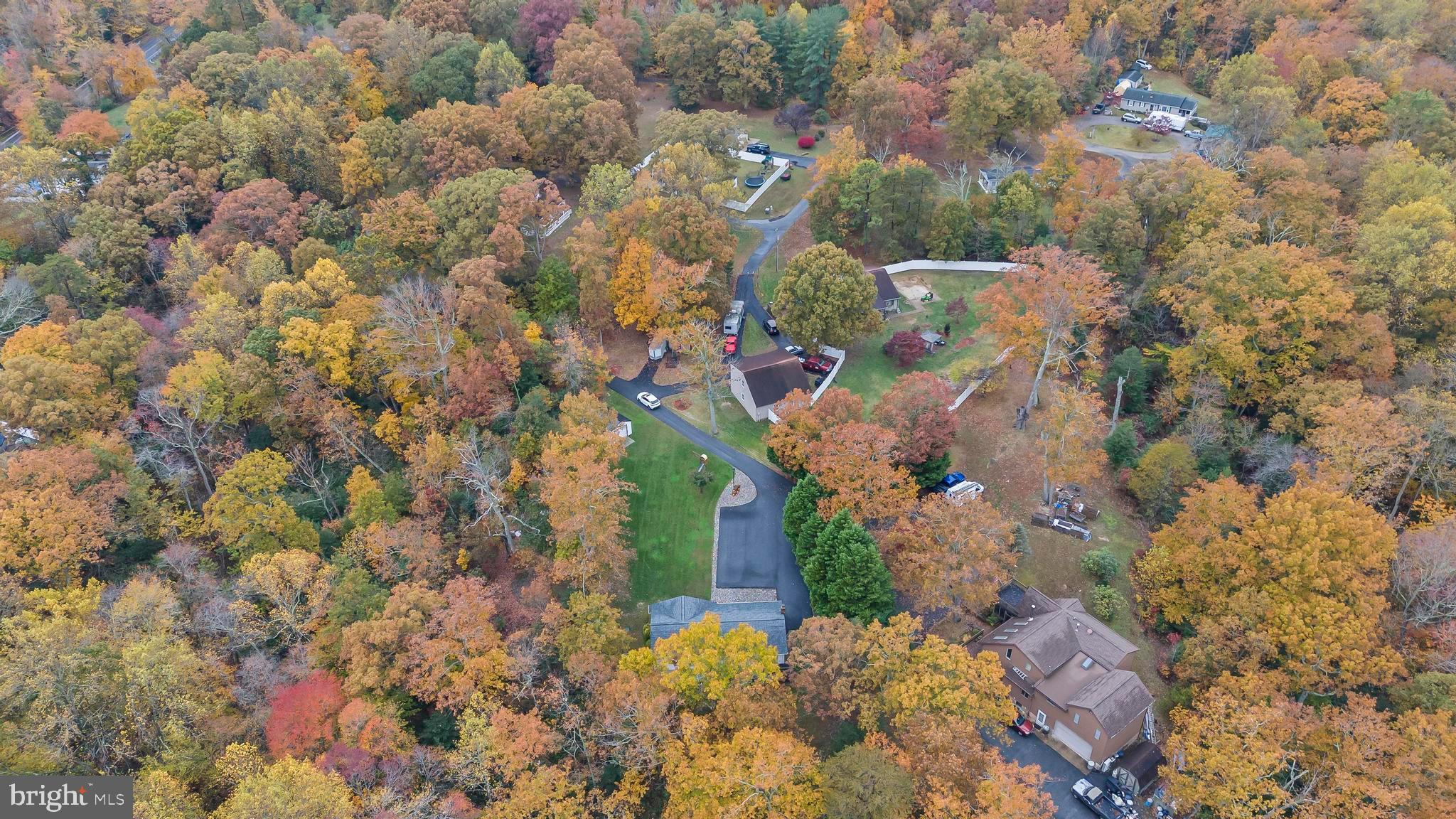 44350 CLARKES LANDING ROAD