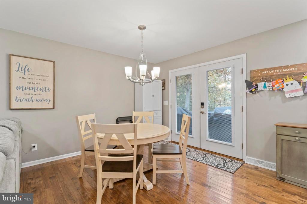 44350 CLARKES LANDING ROAD