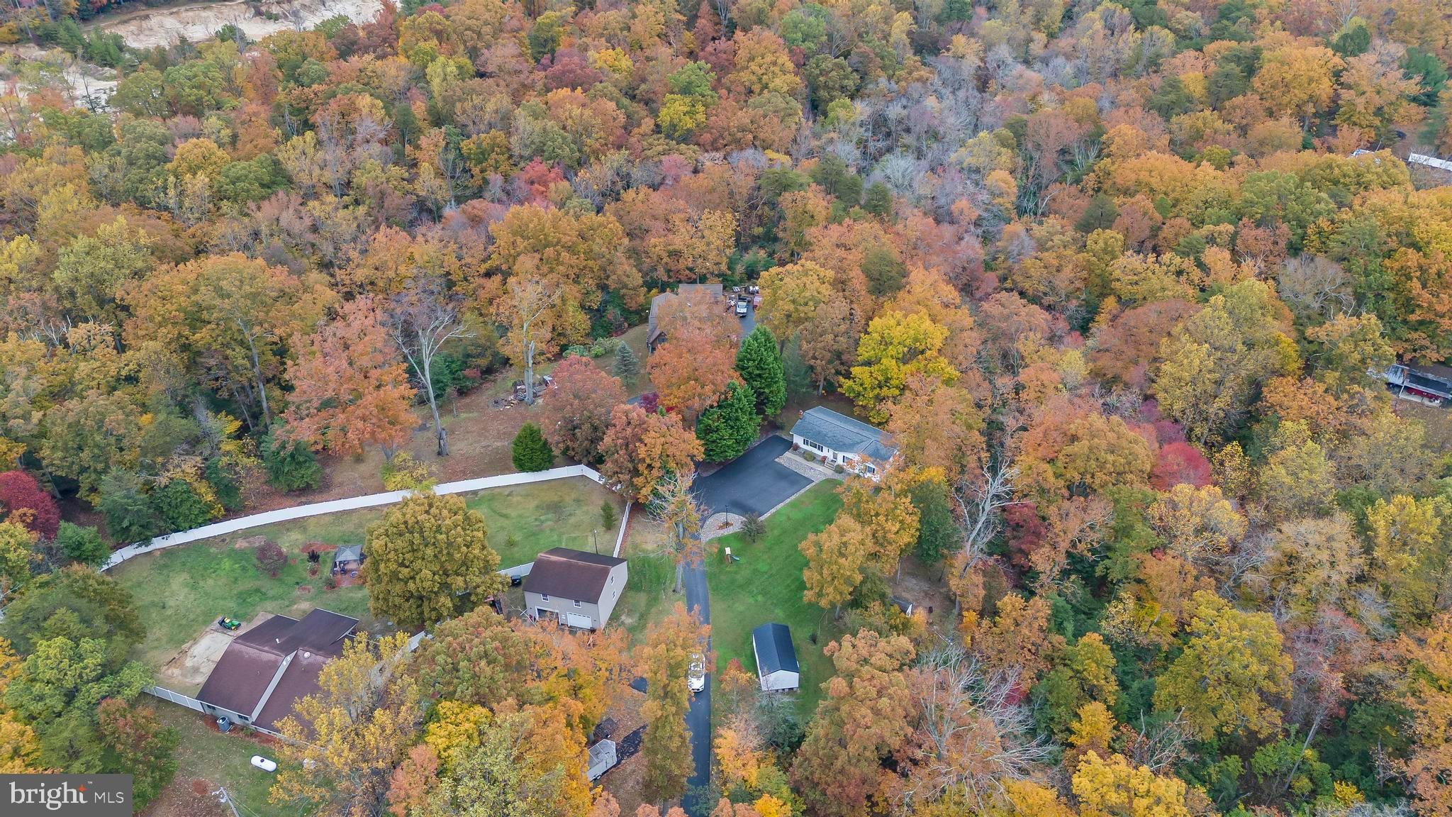 44350 CLARKES LANDING ROAD