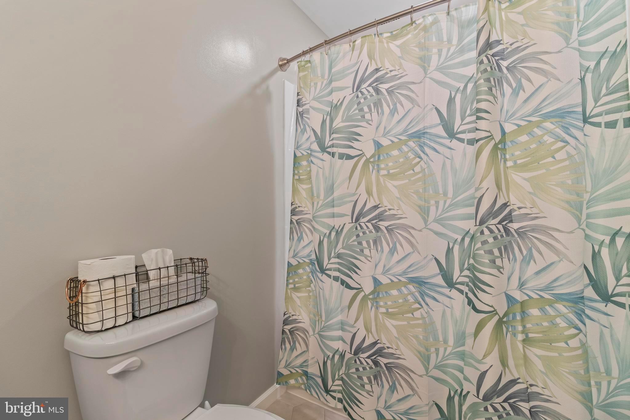 44350 CLARKES LANDING ROAD