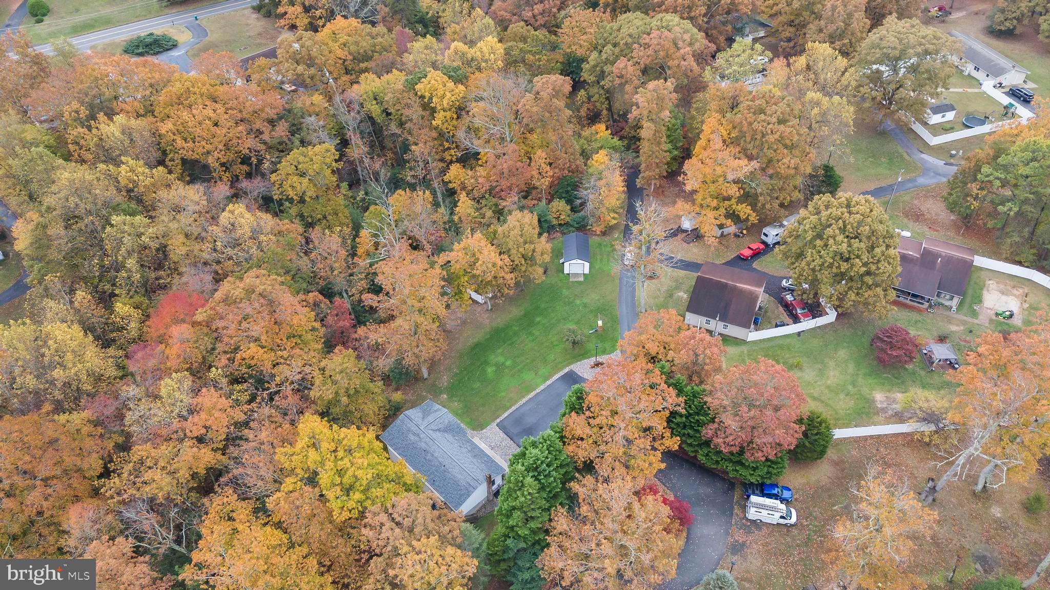 44350 CLARKES LANDING ROAD