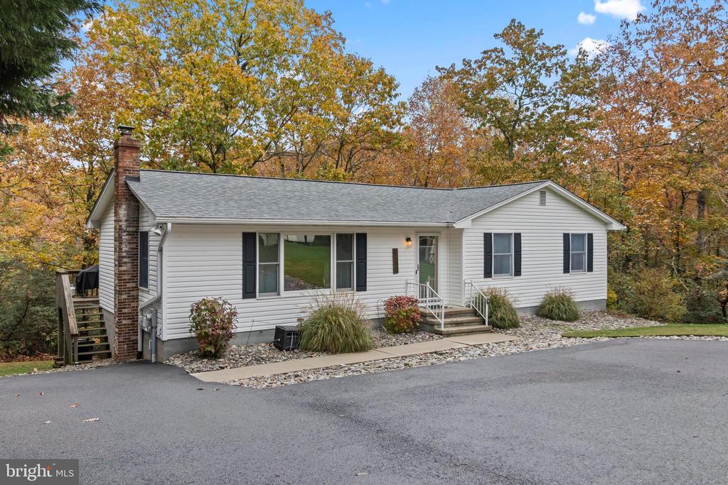 44350 CLARKES LANDING ROAD