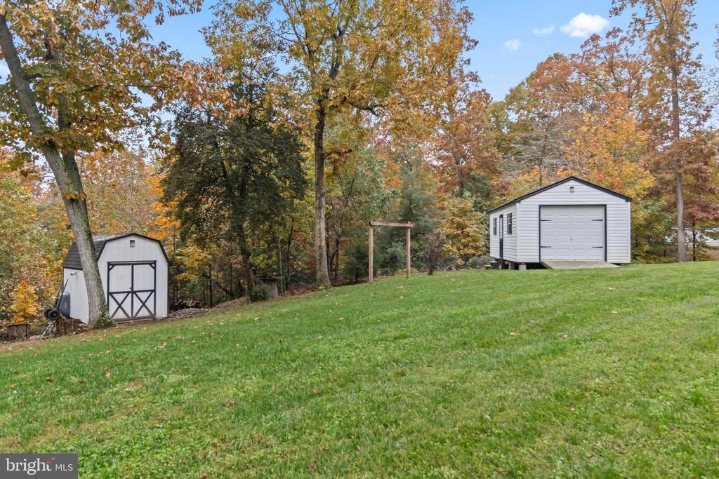44350 CLARKES LANDING ROAD