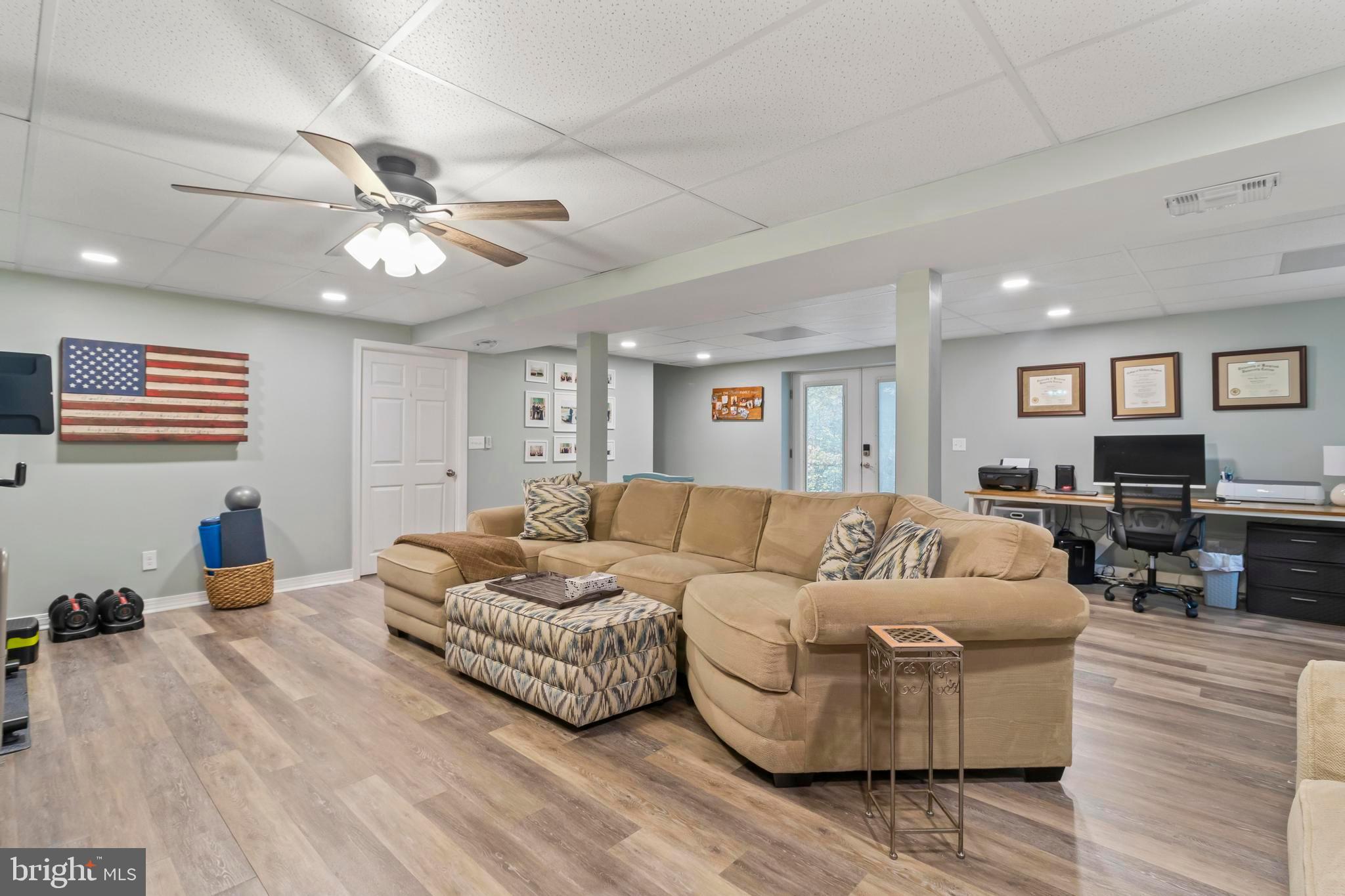 44350 CLARKES LANDING ROAD