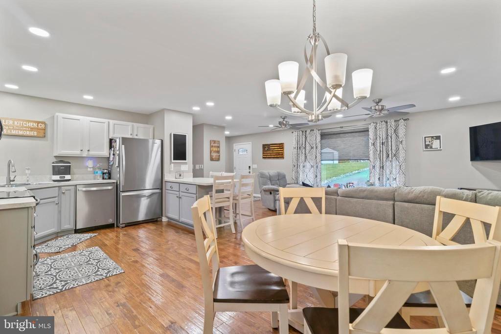 44350 CLARKES LANDING ROAD