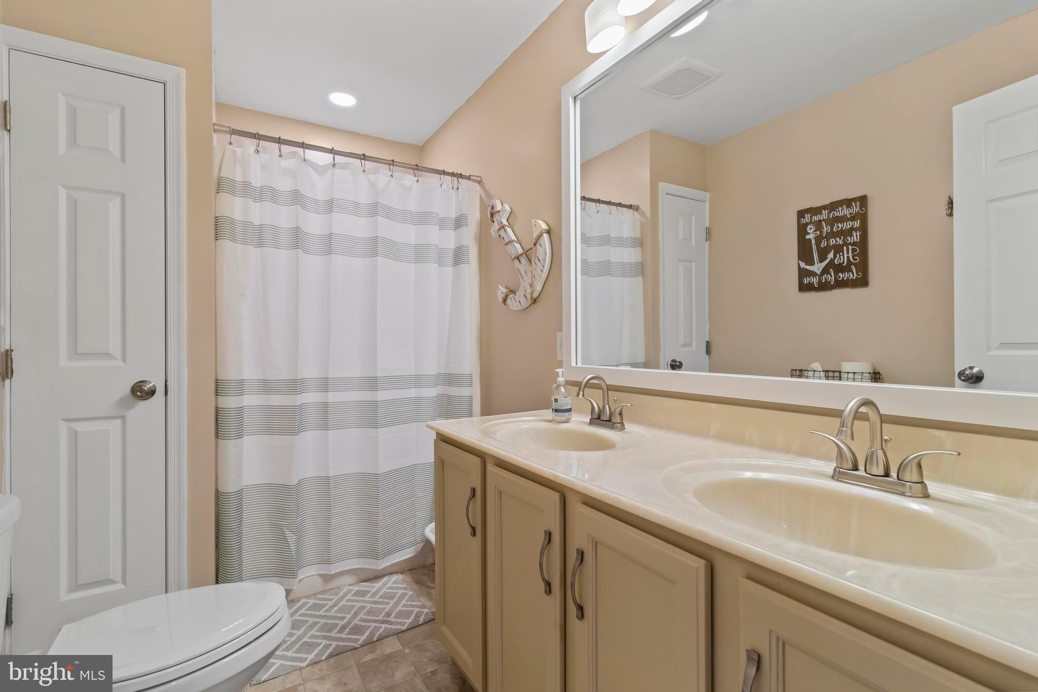 44350 CLARKES LANDING ROAD