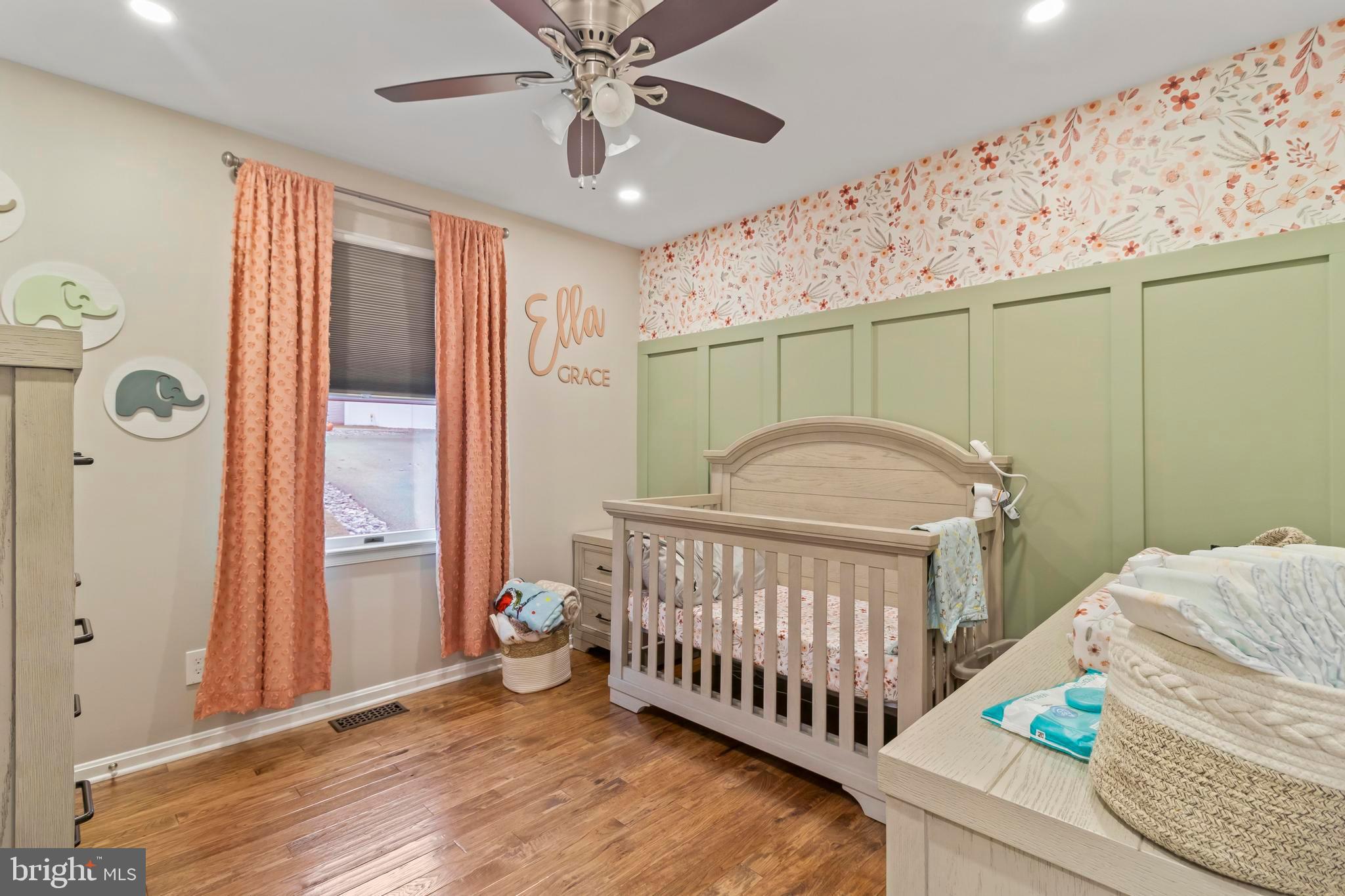 44350 CLARKES LANDING ROAD