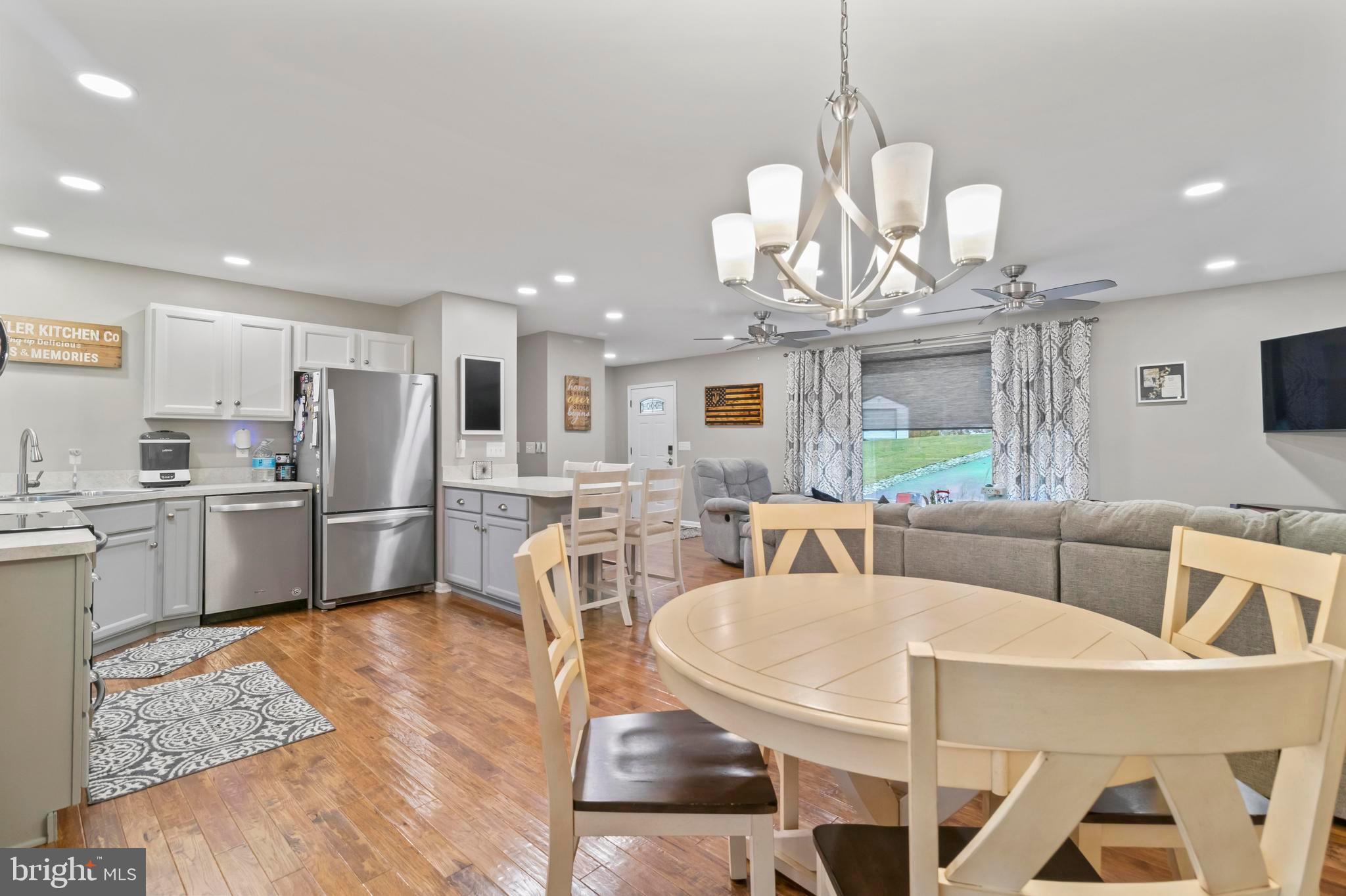 44350 CLARKES LANDING ROAD