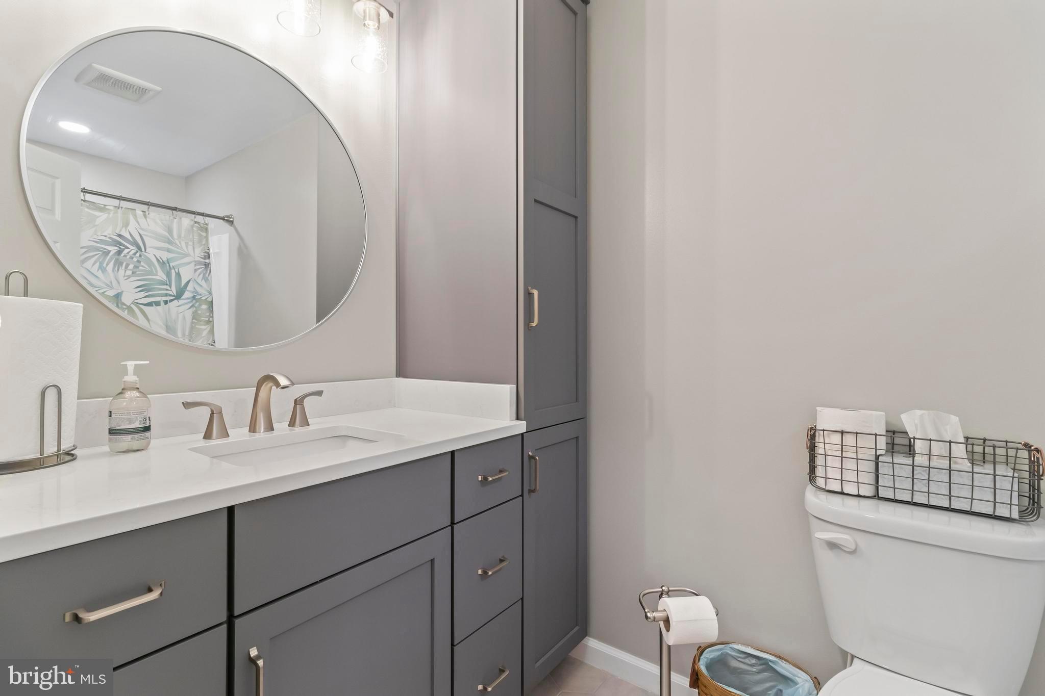 44350 CLARKES LANDING ROAD