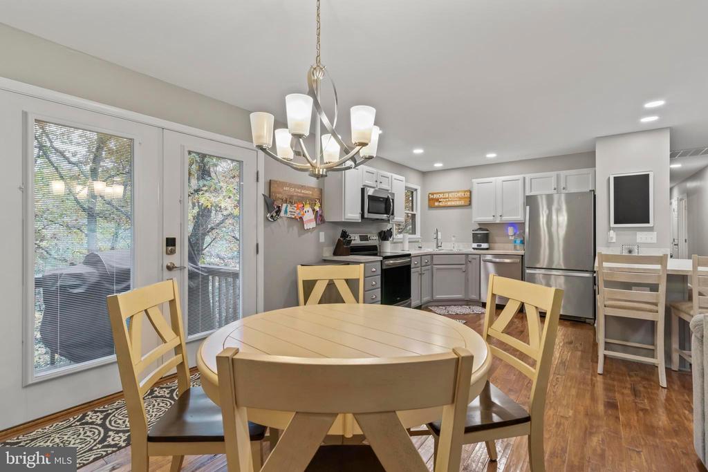 44350 CLARKES LANDING ROAD