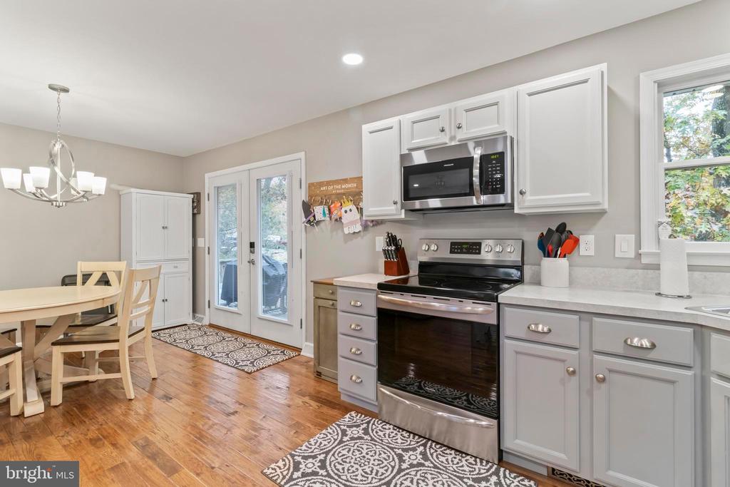 44350 CLARKES LANDING ROAD