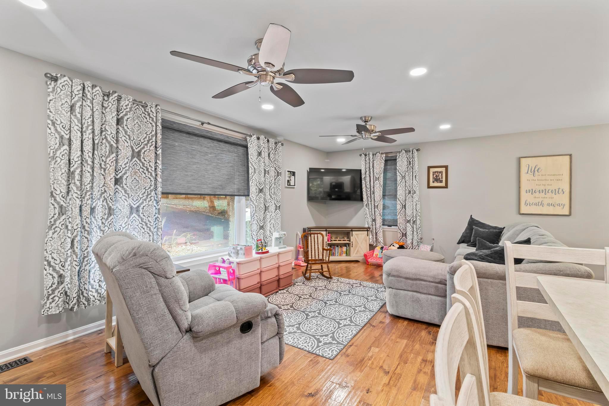 44350 CLARKES LANDING ROAD