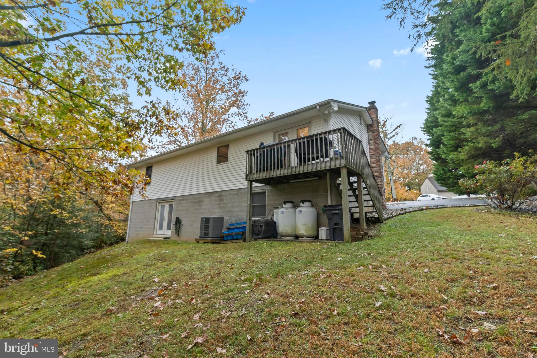 44350 CLARKES LANDING ROAD