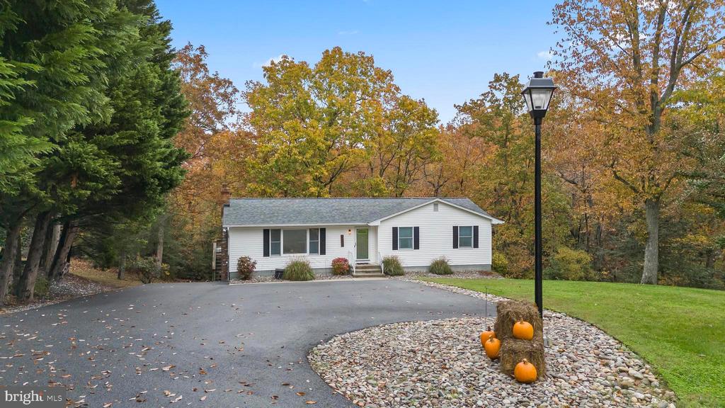 44350 CLARKES LANDING ROAD