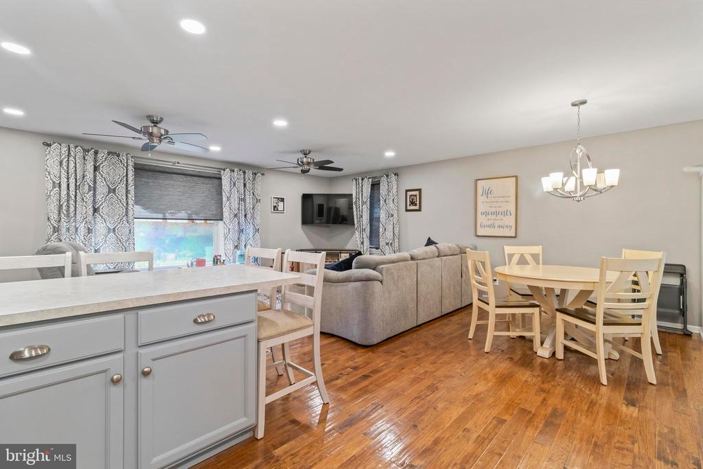 44350 CLARKES LANDING ROAD